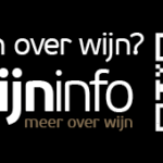 Sticker Raam