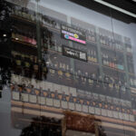 Sticker Raam - Afbeelding 2